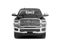 2020 RAM 2500 Laramie Crew Cab 4x4 6'4' Box