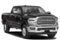 2020 RAM 2500 Laramie Crew Cab 4x4 6'4' Box