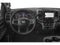 2020 RAM 2500 Laramie Crew Cab 4x4 6'4' Box