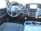 2022 RAM 2500 Tradesman Crew Cab 4x4 8' Box