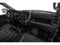 2022 RAM 2500 Tradesman Crew Cab 4x4 8' Box