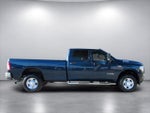 2022 RAM 2500 Tradesman Crew Cab 4x4 8' Box