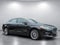 2013 Ford Fusion Hybrid Titanium