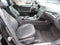 2013 Ford Fusion Hybrid Titanium