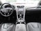 2013 Ford Fusion Hybrid Titanium