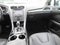 2013 Ford Fusion Hybrid Titanium