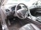 2013 Ford Fusion Hybrid Titanium