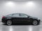 2013 Ford Fusion Hybrid Titanium