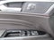 2013 Ford Fusion Hybrid Titanium