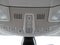 2013 Ford Fusion Hybrid Titanium