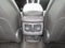 2013 Ford Fusion Hybrid Titanium