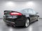 2013 Ford Fusion Hybrid Titanium