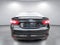 2013 Ford Fusion Hybrid Titanium