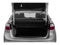 2019 Ford Fiesta S
