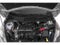 2019 Ford Fiesta S