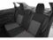2019 Ford Fiesta S