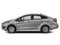 2019 Ford Fiesta S