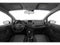 2019 Ford Fiesta S