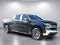 2022 Chevrolet Silverado 1500 LTD 4WD Crew Cab Short Bed LT with 2FL