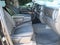2022 Chevrolet Silverado 1500 LTD 4WD Crew Cab Short Bed LT with 2FL