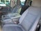 2022 Chevrolet Silverado 1500 LTD 4WD Crew Cab Short Bed LT with 2FL
