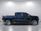 2022 Chevrolet Silverado 1500 LTD 4WD Crew Cab Short Bed LT with 2FL