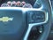 2022 Chevrolet Silverado 1500 LTD 4WD Crew Cab Short Bed LT with 2FL