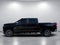 2022 Chevrolet Silverado 1500 LTD 4WD Crew Cab Short Bed LT with 2FL