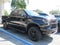2023 Chevrolet Silverado 1500 4WD Crew Cab Short Bed ZR2