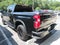 2023 Chevrolet Silverado 1500 4WD Crew Cab Short Bed ZR2