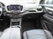 2021 GMC Terrain FWD SLT