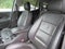 2021 GMC Terrain FWD SLT