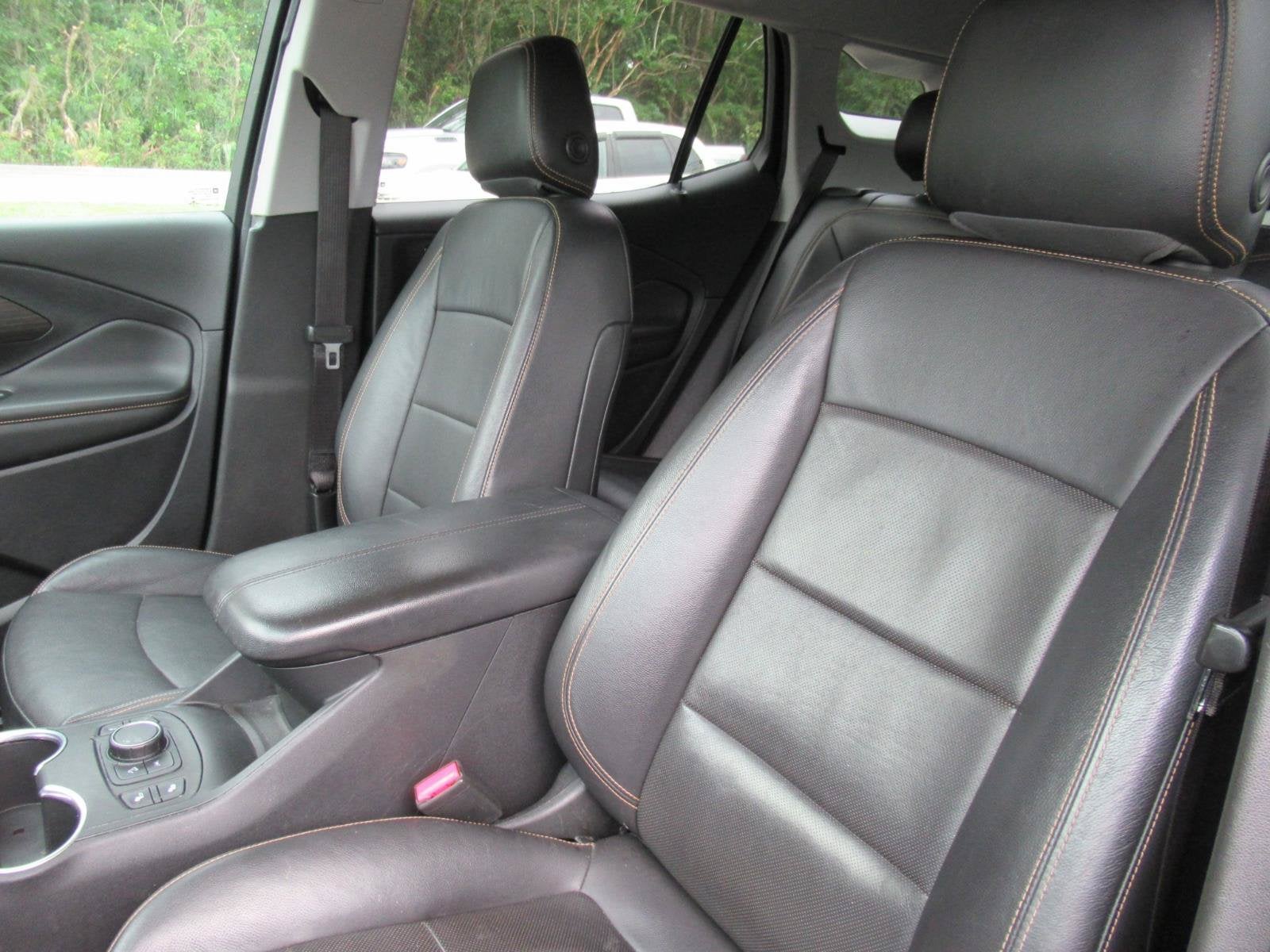 2021 GMC Terrain FWD SLT