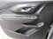 2021 GMC Terrain FWD SLT