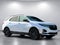 2023 Chevrolet Equinox AWD RS