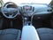 2023 Chevrolet Equinox AWD RS