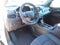 2023 Chevrolet Equinox AWD RS