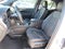 2023 Chevrolet Equinox AWD RS