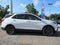 2023 Chevrolet Equinox AWD RS