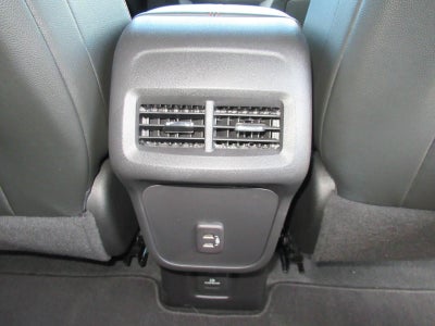 2023 Chevrolet Equinox AWD RS
