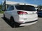 2023 Chevrolet Equinox AWD RS