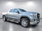 2020 GMC Sierra 1500 4WD Crew Cab Short Box SLT