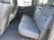 2020 GMC Sierra 1500 4WD Crew Cab Short Box SLT