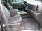 2022 GMC Sierra 1500 4WD Crew Cab Short Box SLT