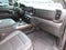 2022 GMC Sierra 1500 4WD Crew Cab Short Box SLT