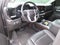 2022 GMC Sierra 1500 4WD Crew Cab Short Box SLT