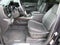 2022 GMC Sierra 1500 4WD Crew Cab Short Box SLT