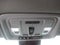 2022 GMC Sierra 1500 4WD Crew Cab Short Box SLT