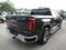 2022 GMC Sierra 1500 4WD Crew Cab Short Box SLT