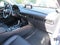 2024 Mazda Mazda CX-30 2.5 S Premium Package
